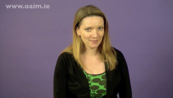 Learn Irish Tin Whistle Online