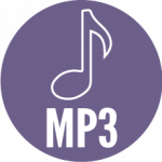 mp3 files for every tune