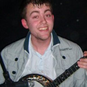 Paddy Cummins