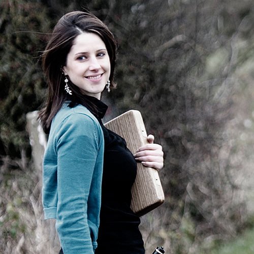 Irish Flute Music Lessons Learn How to Play the Irish Flute OAIM