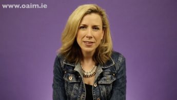 Learn Irish Song in Gaelic Online