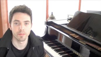 Learn Irish Piano Online