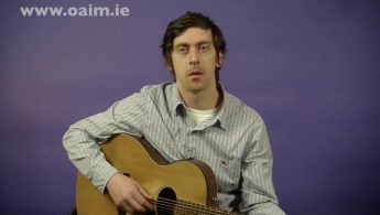 Learn Irish Pub Songs Online