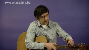 Learn Irish Pub Songs Online